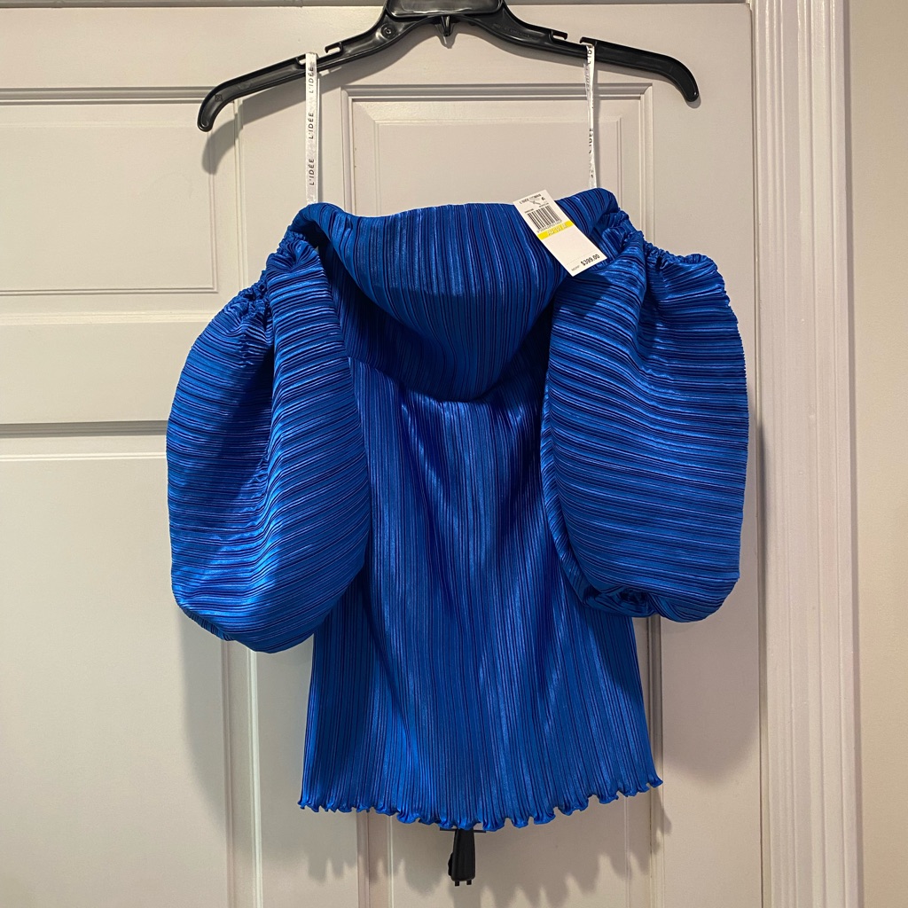 L’ide Cocktail Dress
